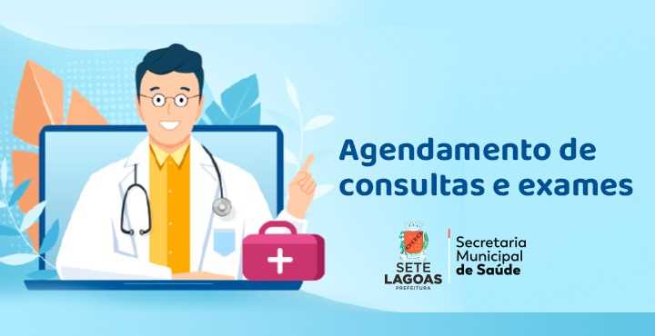 agendamento_consultas